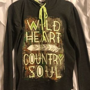 RealTree Hoodie